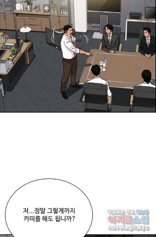 1663617436350qofr6v2pe.jpeg
