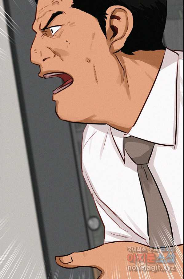 1663617437292f7xuprzfx87.jpeg