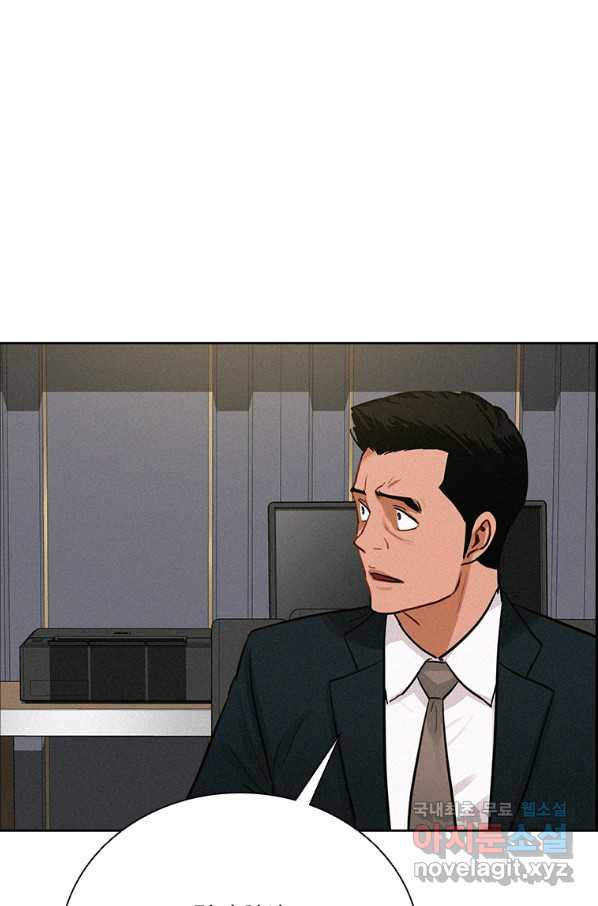 1663617438543atq55a410qa.jpeg