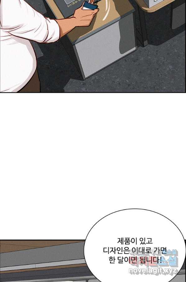 1663617443237oze7tce6ue8.jpeg