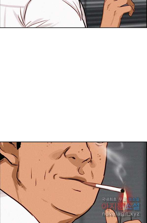 16636174437071jcstaei2ce.jpeg