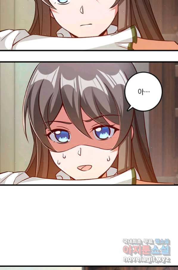 1663617177397utvgrb89wzf.jpeg