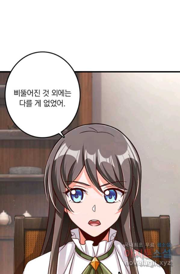 1663617181840im4k7ftnrwe.jpeg