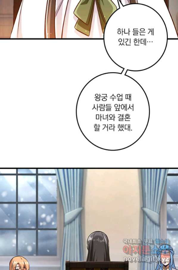 1663617181991ks8bq47lna.jpeg