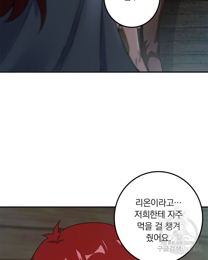 1663617212367ddsnvs8igop.jpeg