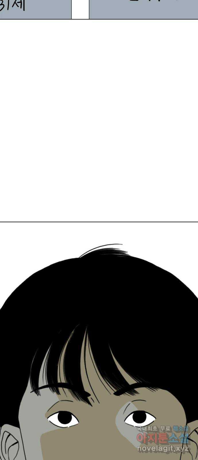 1663619956478hia4d12x4pl.jpeg
