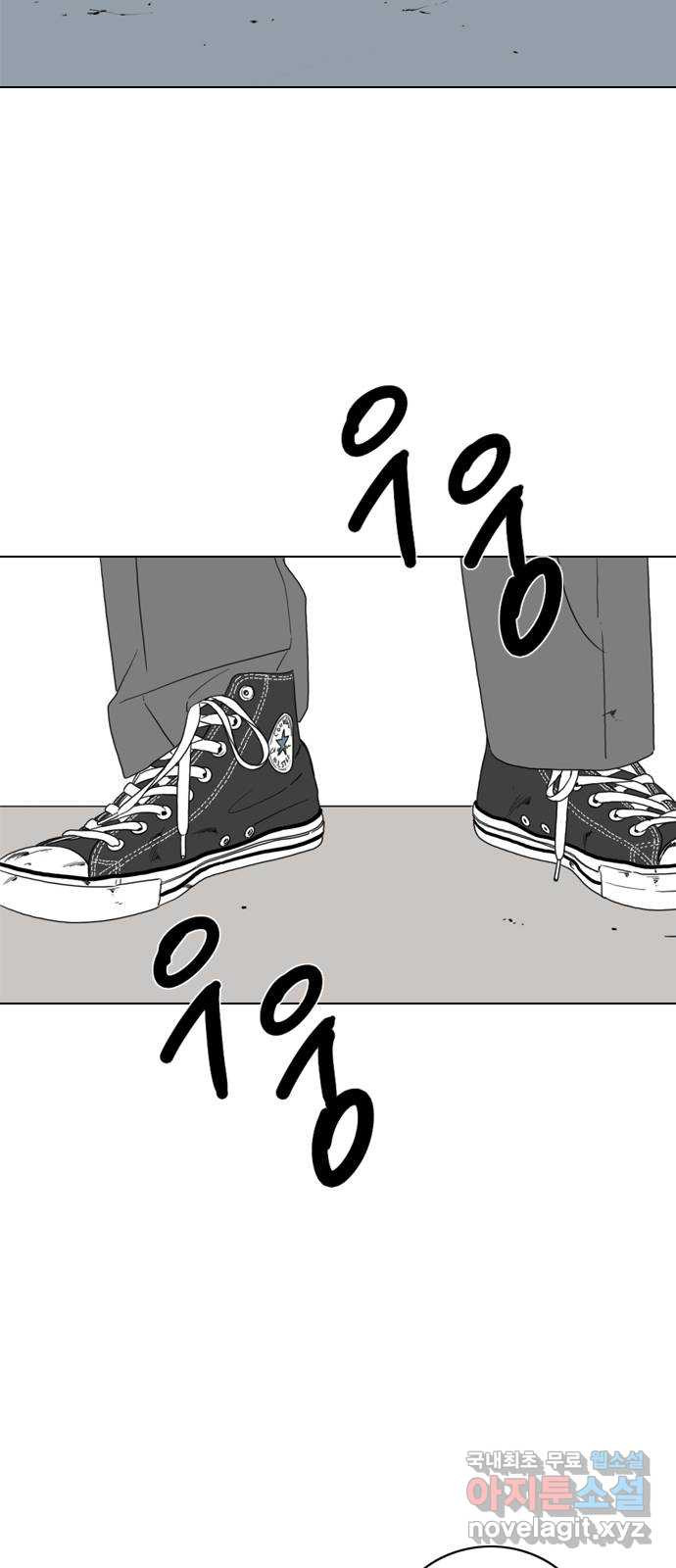 16636199597527ghp7bpks6t.jpeg