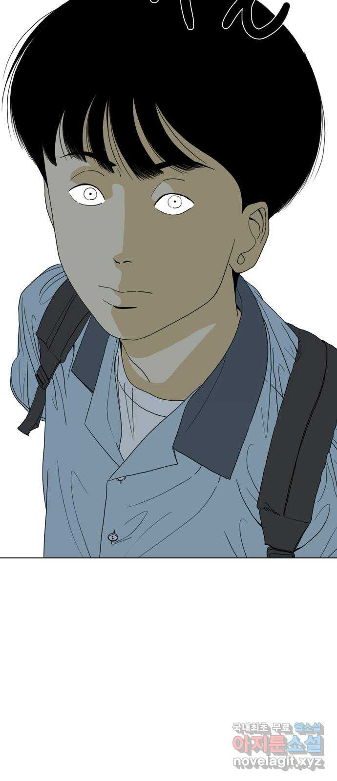 1663619960828jms8eh4rcxm.jpeg