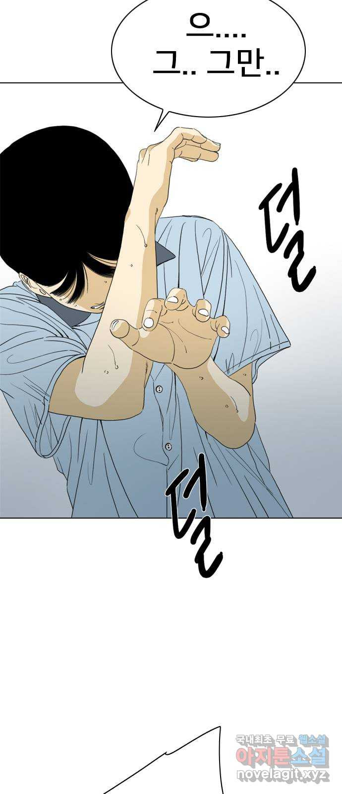 1663619980127qcsgnxk1je.jpeg