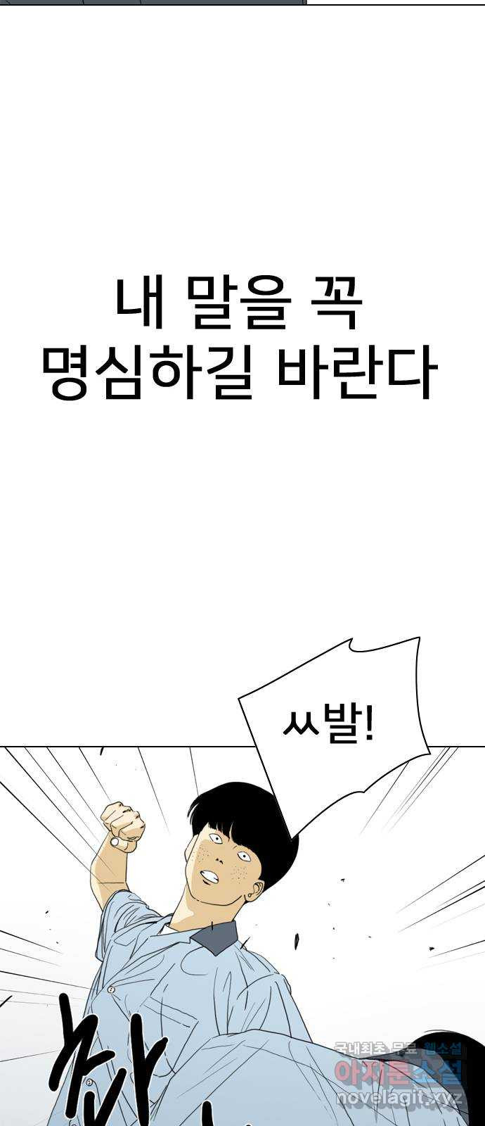 1663619981505jbv1sdp3rl8.jpeg