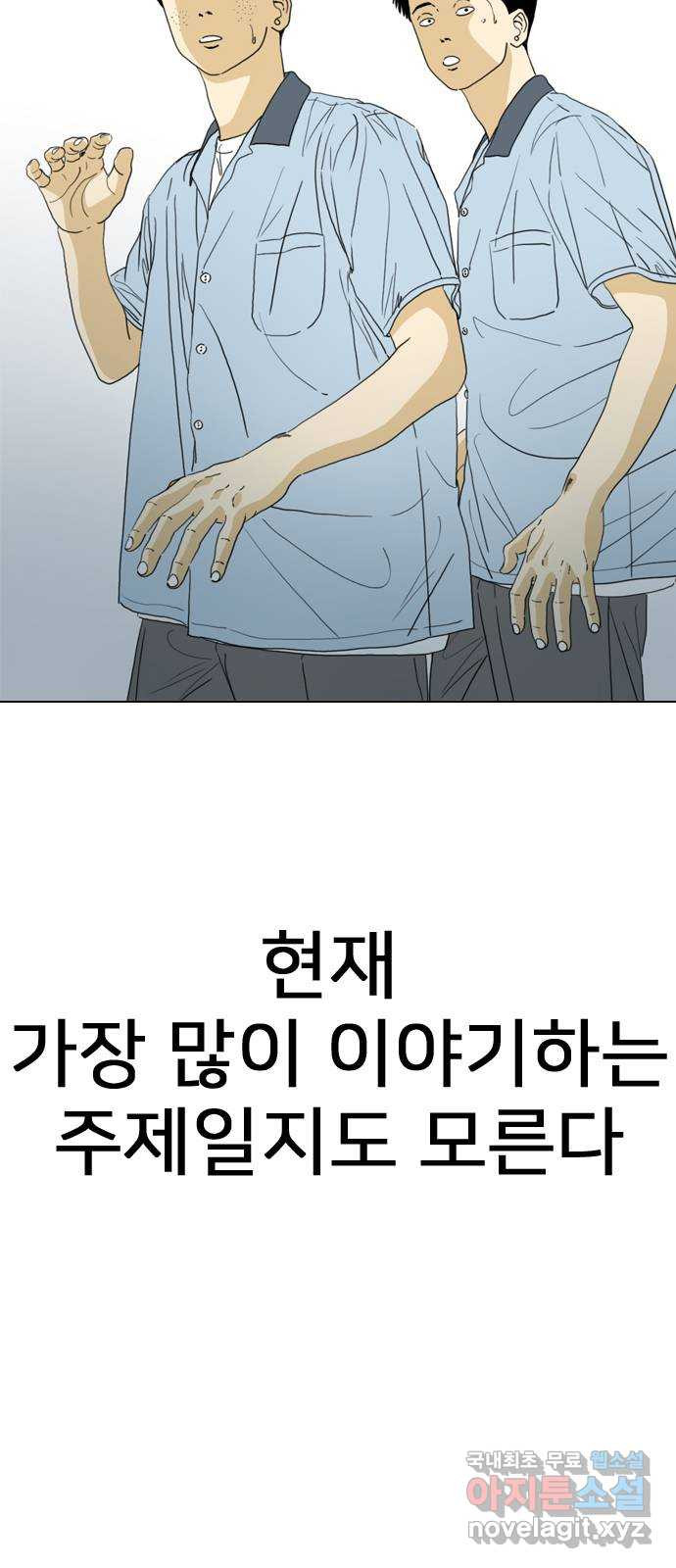 1663619982901bh8re4n7p8p.jpeg