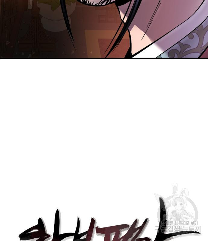 16636209193875gu837vmkj7.jpeg