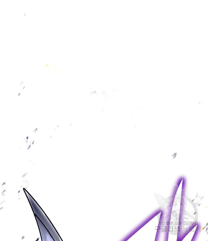 16636209472197olc9md06dr.jpeg