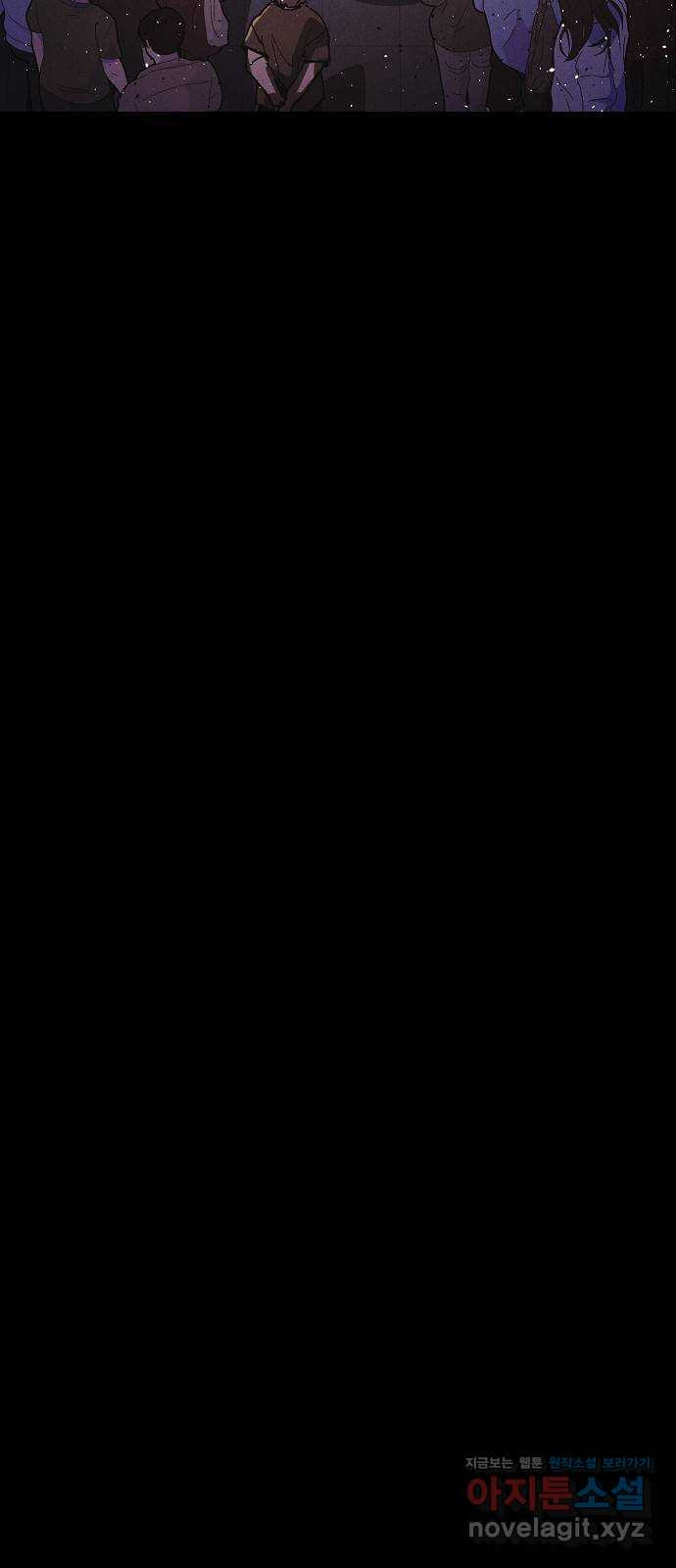 16636201729612rzrwjk0ba3.jpeg