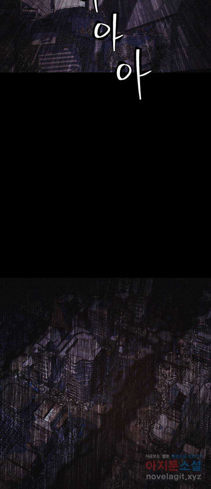 1663620180212m68lirsnovd.jpeg