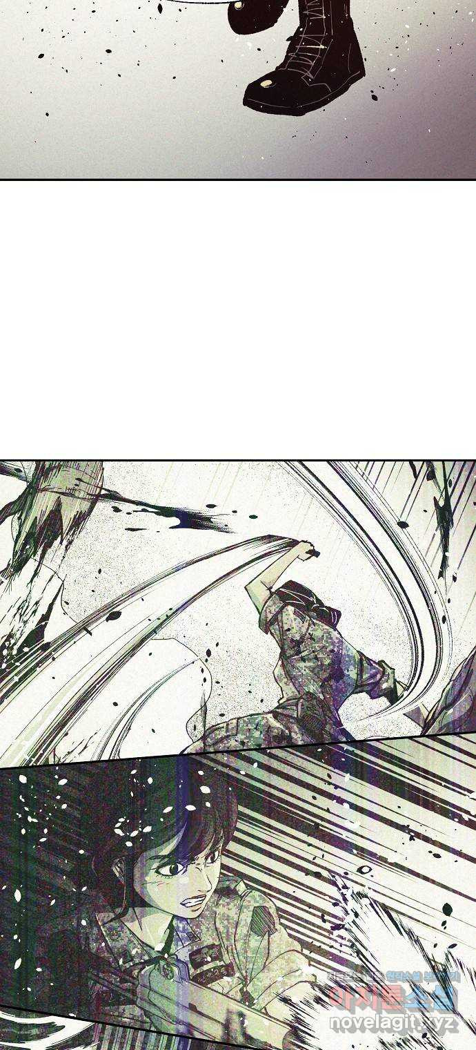 1663620183587ashboyxscav.jpeg