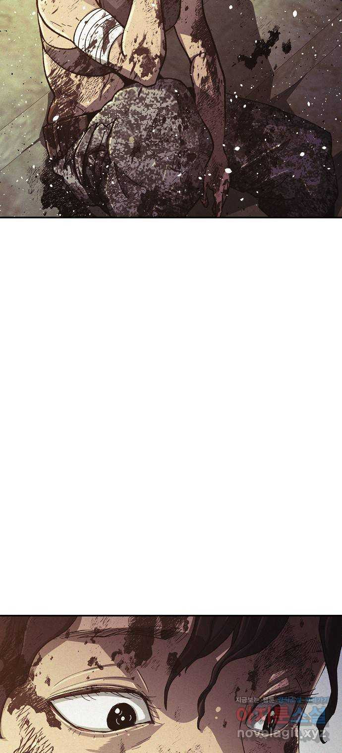 1663620183897mo869dwqnb.jpeg