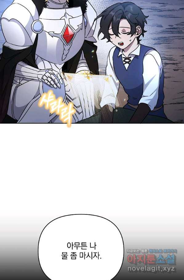 1663618826752xogdkwsxcqi.jpeg