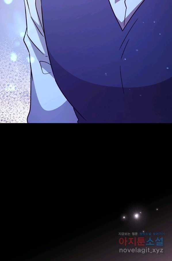 16636188277075hk5avhedgt.jpeg