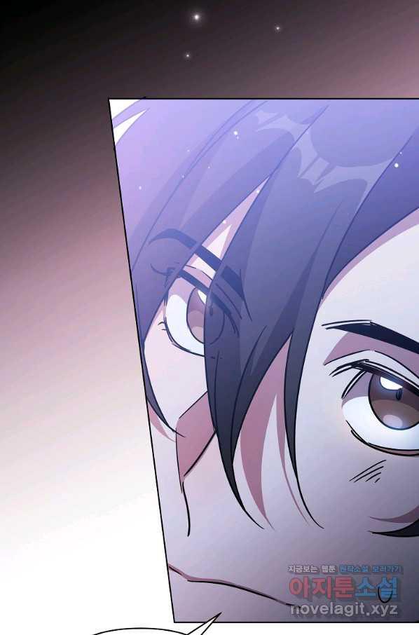 1663618827868clb0wvgswf.jpeg
