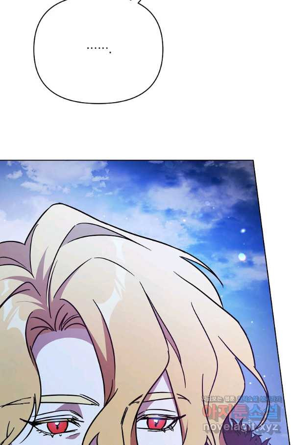 1663618828030zf8os9lux4.jpeg