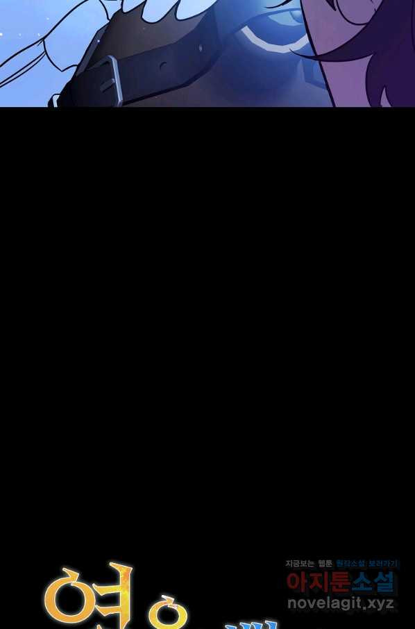 1663618828343ig4513nst9i.jpeg