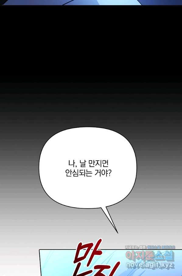 1663618845836lg5s783t4cr.jpeg