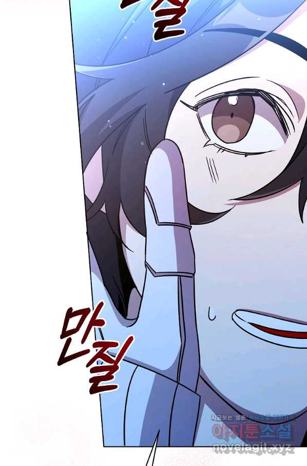 1663618845996xlv7ybqqo4j.jpeg