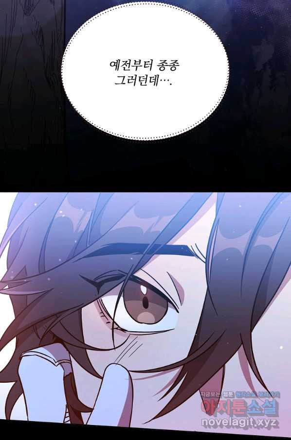 1663618850086qjfcdcracs.jpeg