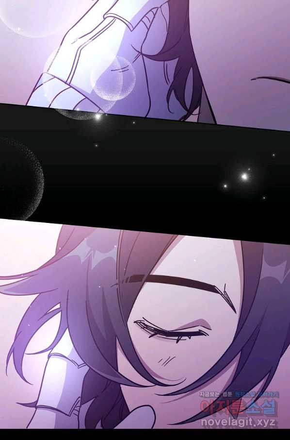 1663618854397iskak4ei5mn.jpeg