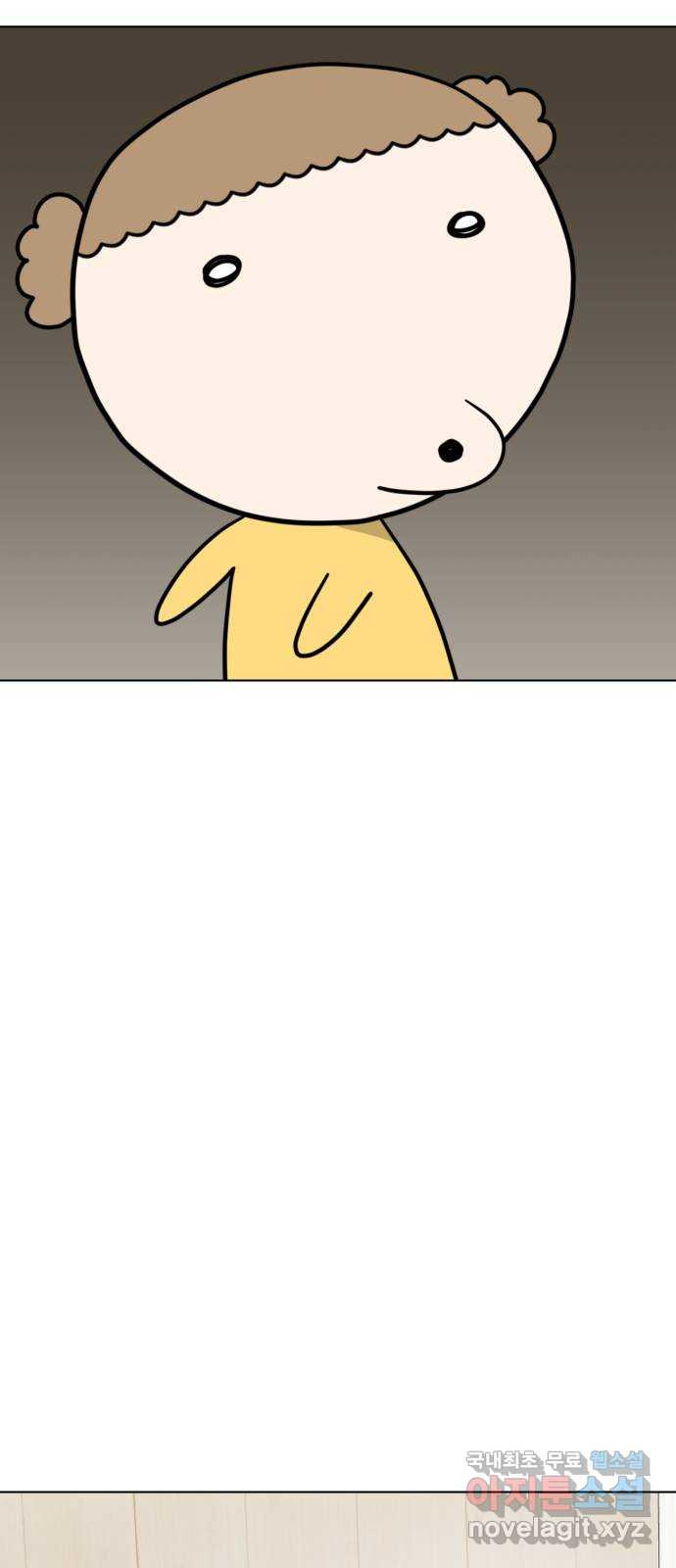 166362002926160o7xrr5q7k.jpeg