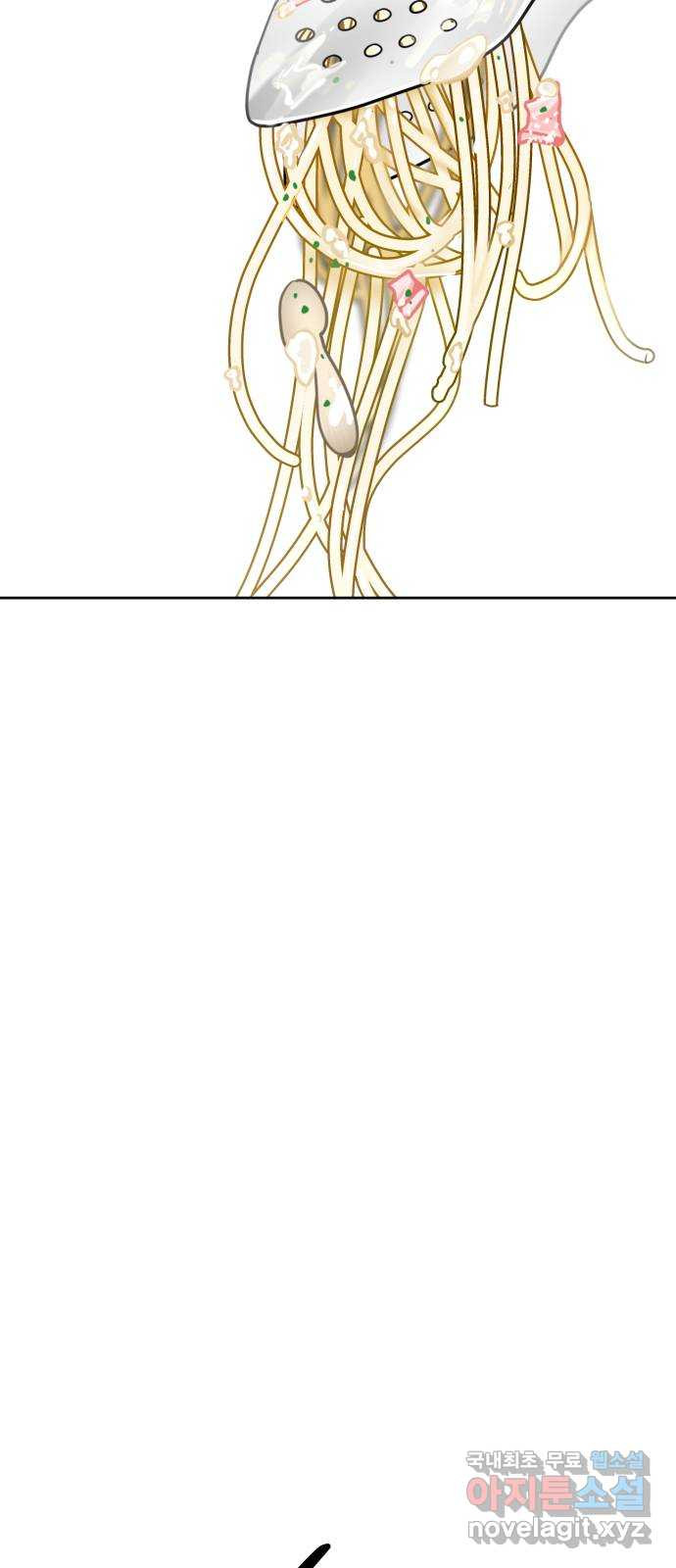 1663620030637n0rpr216lu.jpeg