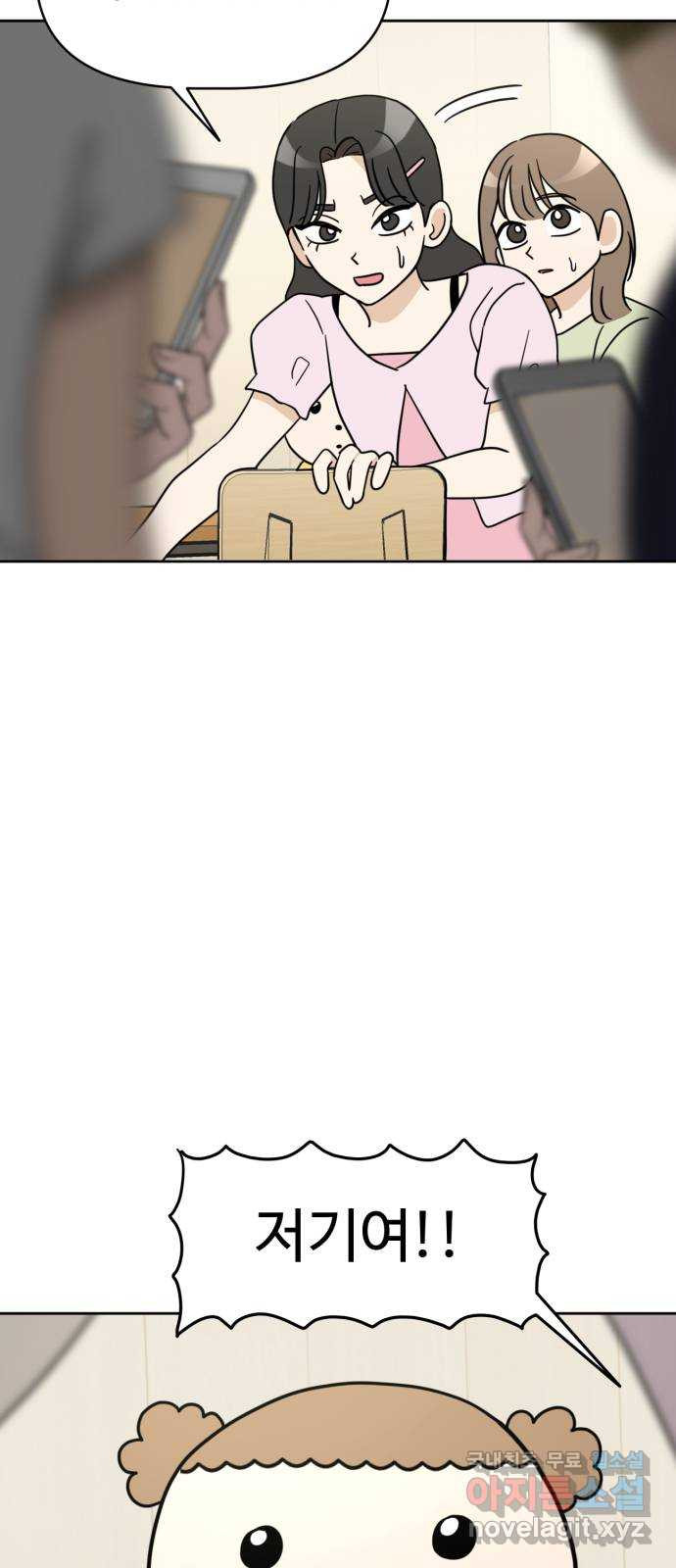 1663620035783l0r7m8detlb.jpeg