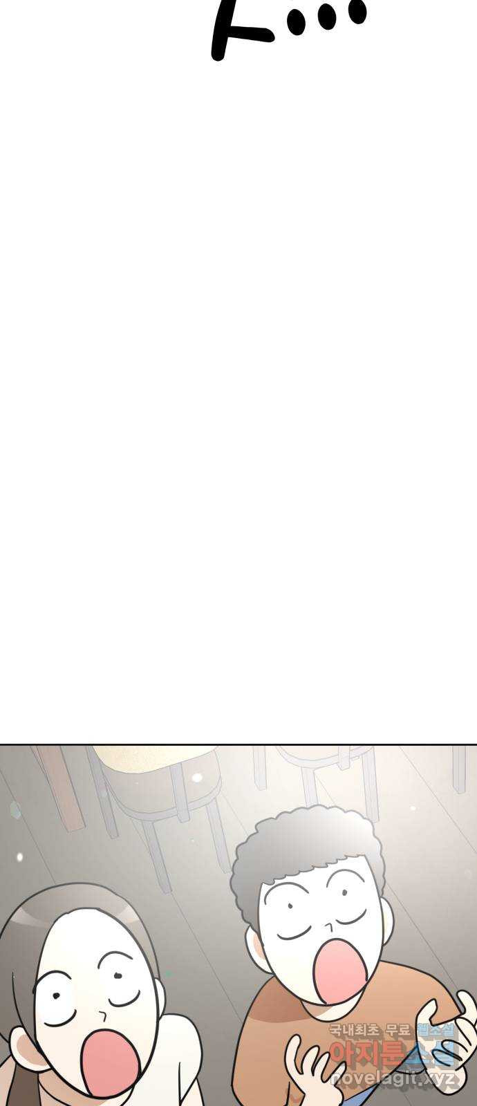 1663620036402au3sxzh2yp.jpeg