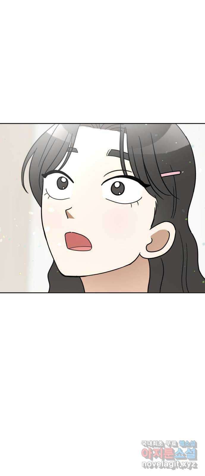 16636200367054uidwnze0qv.jpeg