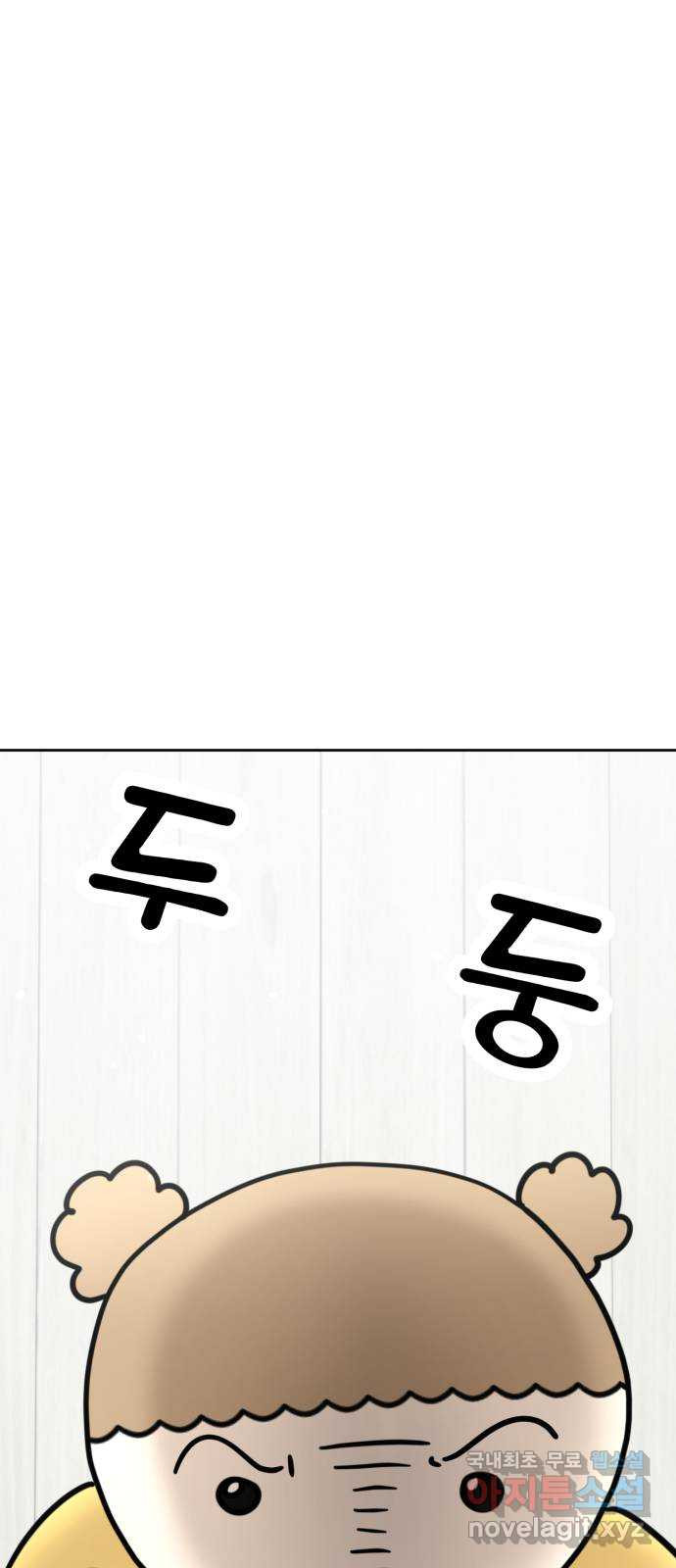 1663620037638znv7t1s81ij.jpeg