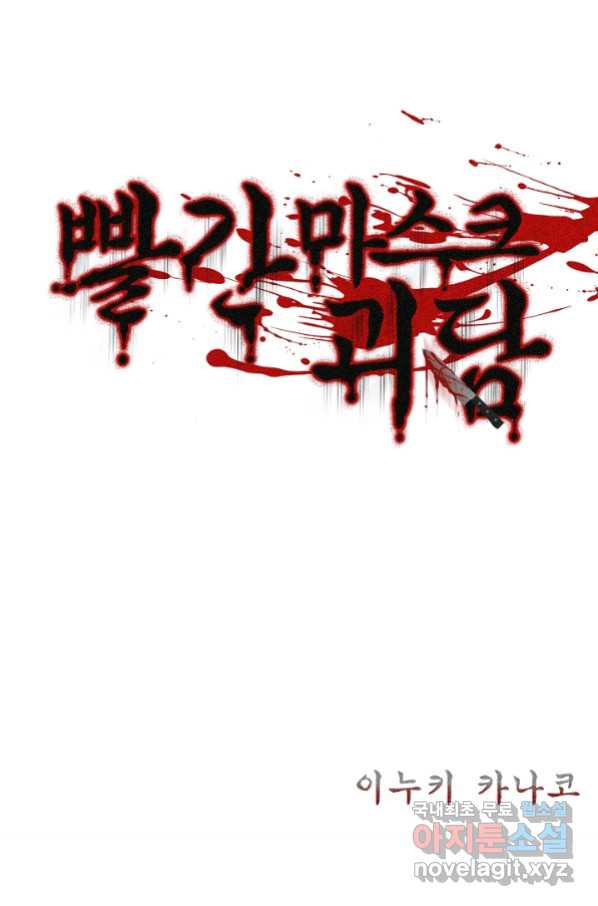 1663793072765g5ulgv05dh.jpeg