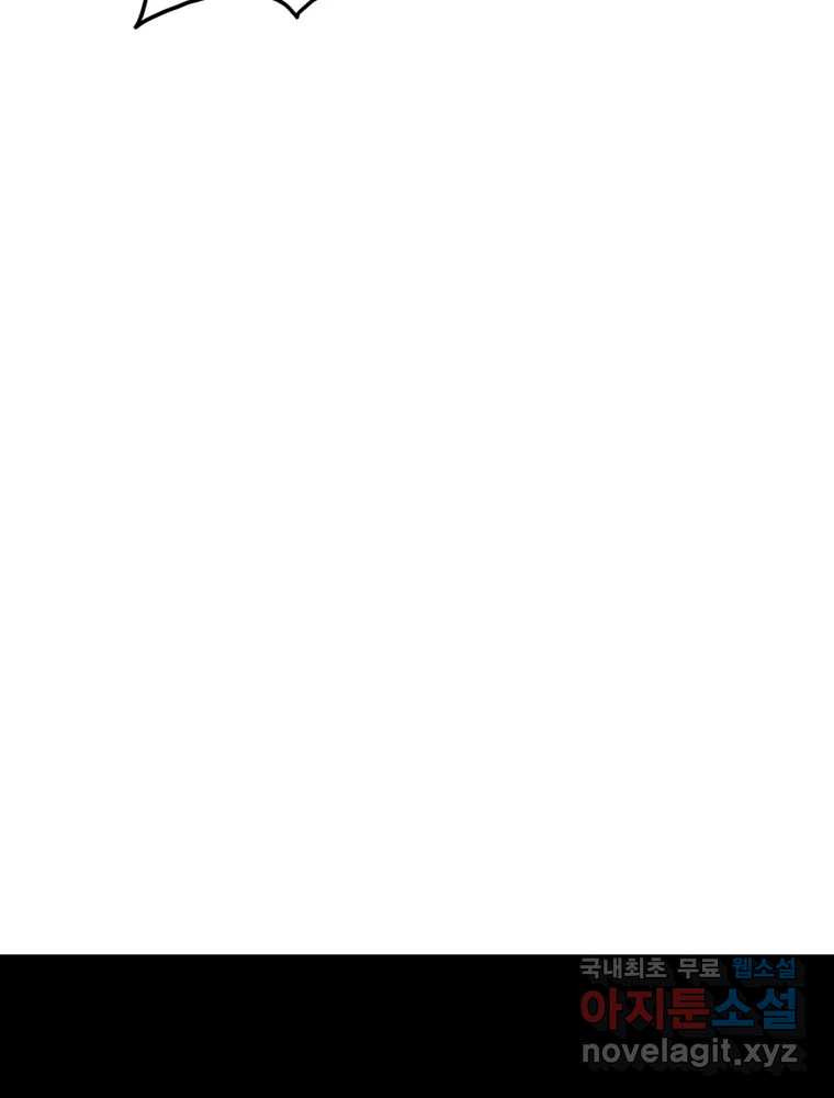 1663793916550y6ae037z807.jpeg
