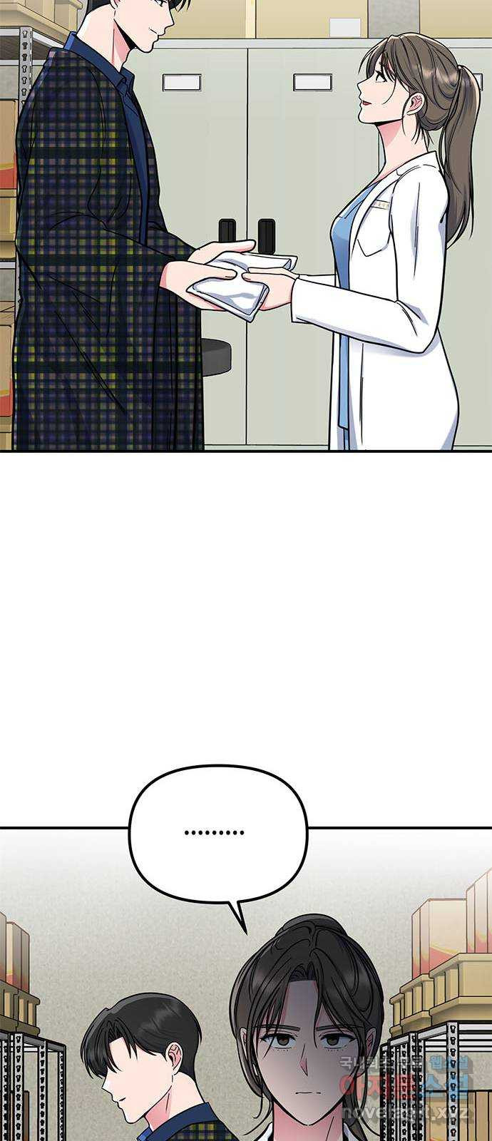16637958865935efy7a3p2jp.jpeg