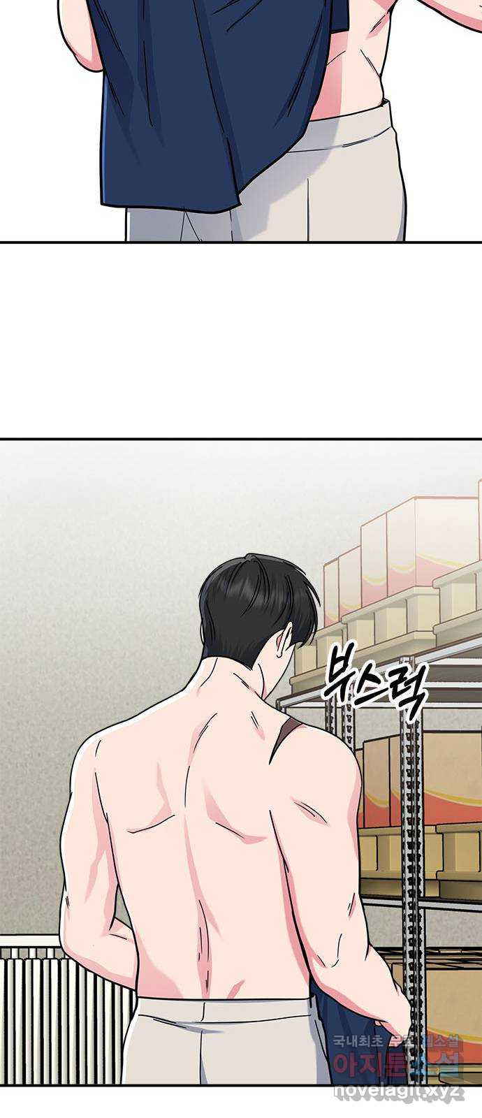 1663795887519gqk3x4254wm.jpeg