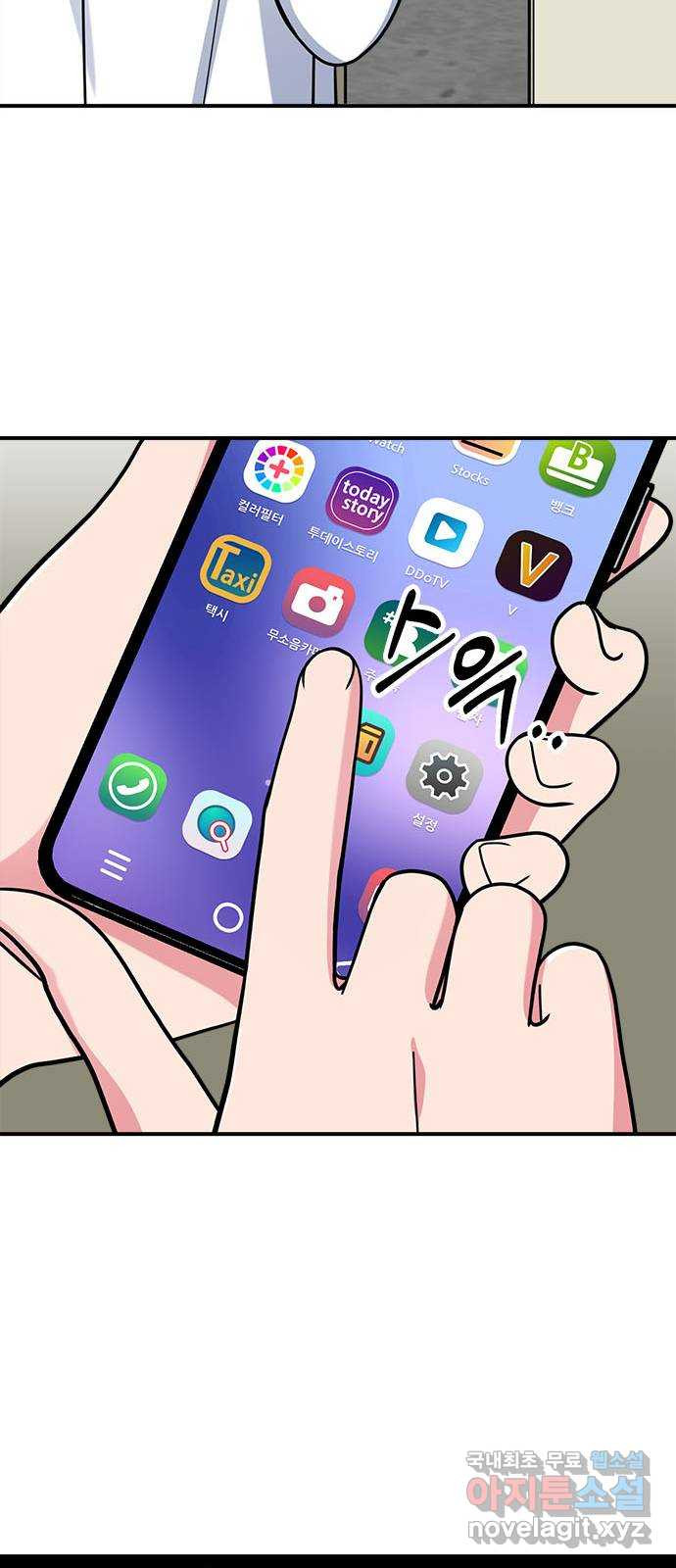 16637958878291vvahnxt7tk.jpeg