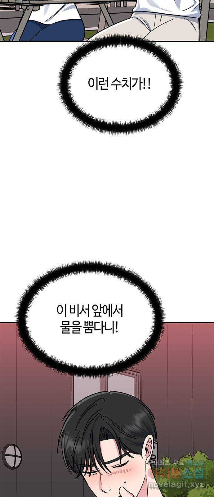 1663795897546r1wjdel41m.jpeg