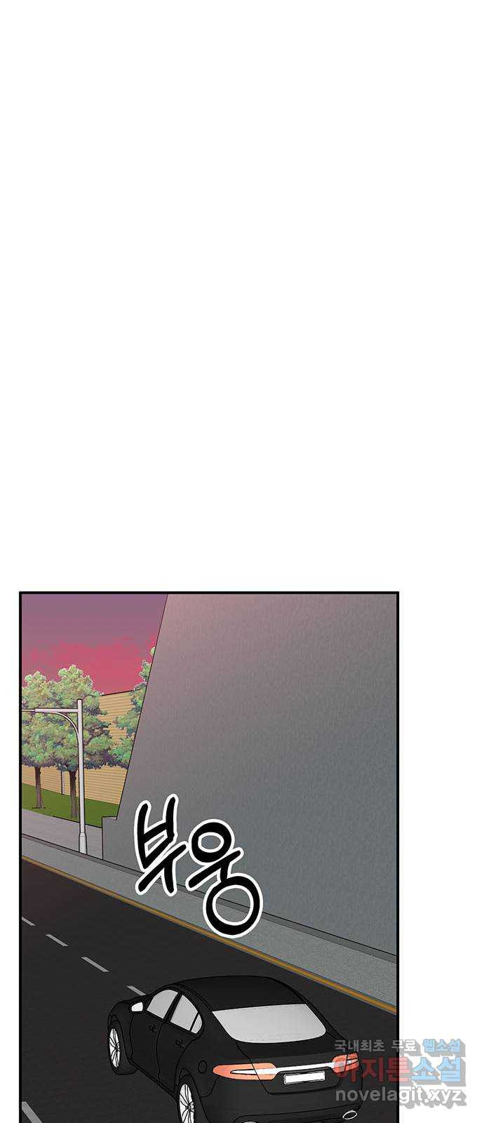 16637959042787e92yuke3ww.jpeg