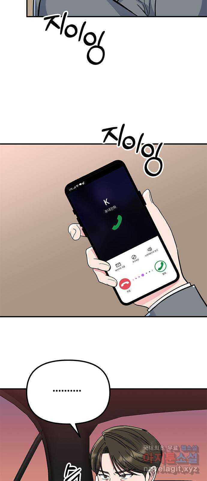 1663795904745yplshv1g2w.jpeg