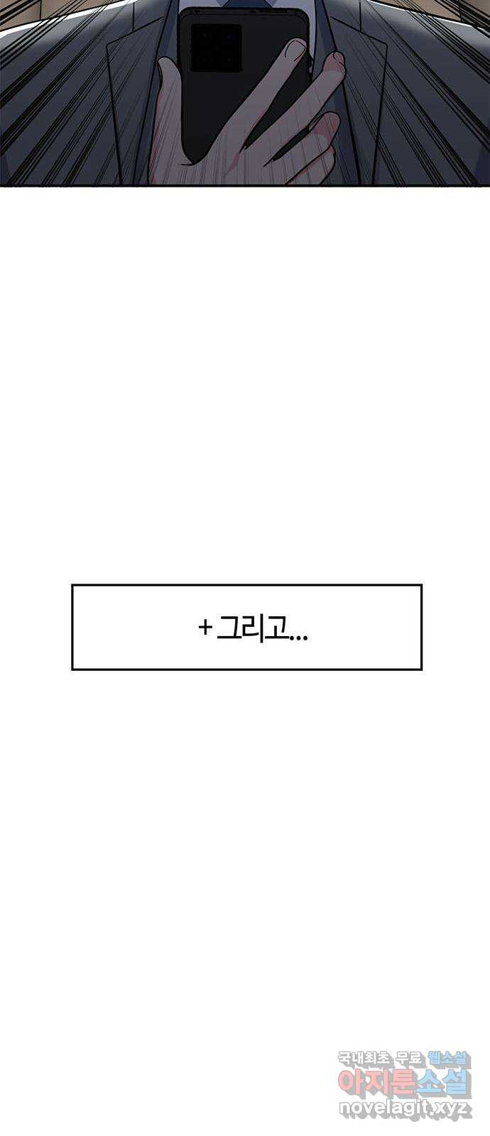 1663795905526ih92wnjvmwt.jpeg