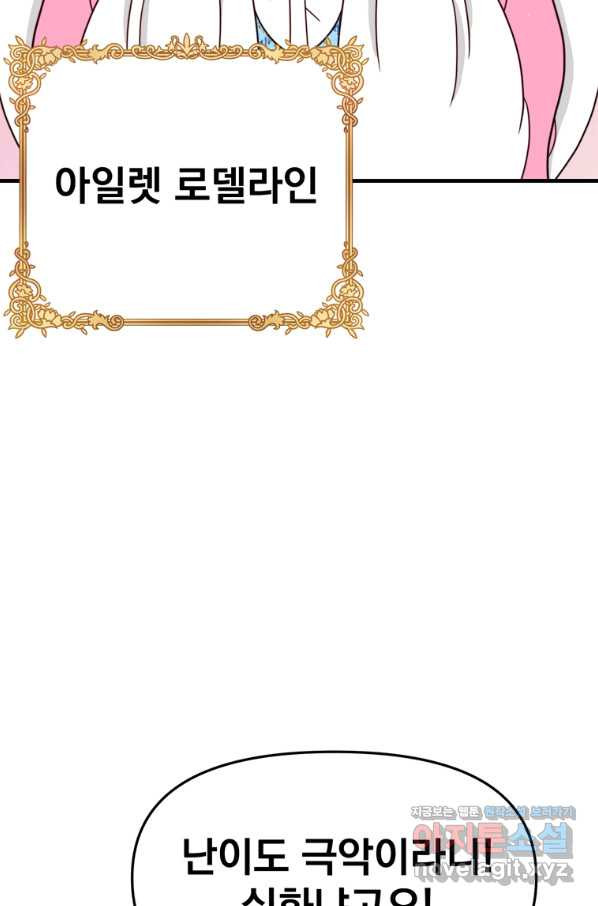 1663795289430bfxassgxpjq.jpeg