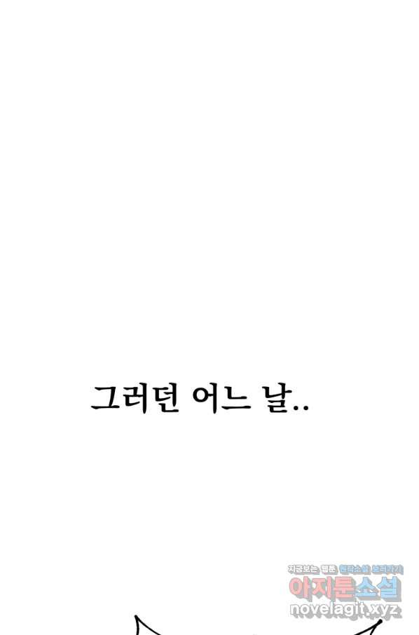 1663795298012o1cp7qpko7g.jpeg