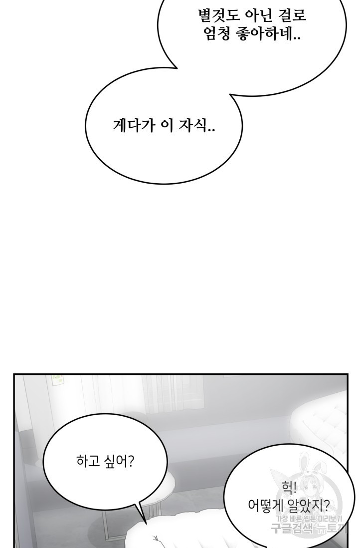 1663792935969oy5f4jud4f.jpeg
