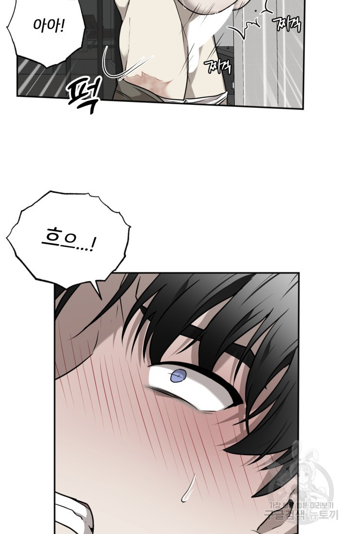 1663792941018dj039np40b.jpeg