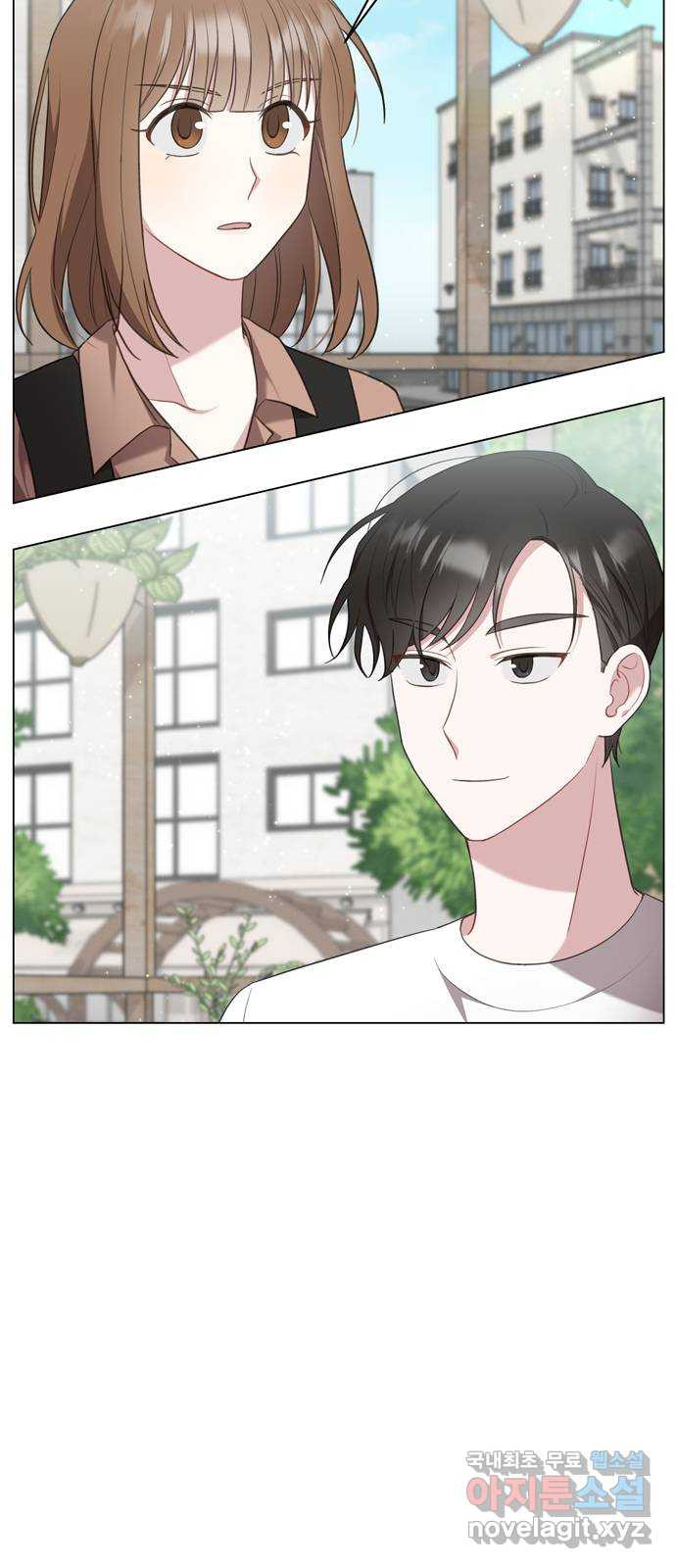 1663795999050p8ywu6crzzo.jpeg